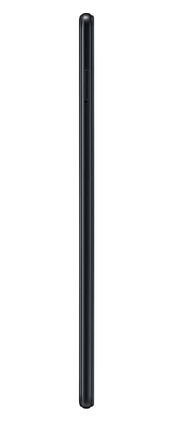 Планшет Samsung Galaxy Tab A 8.0 2019 Wi-Fi SM-T290 Black (SM-T290NZKA), фото 3
