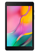 Планшет Samsung Galaxy Tab A 8.0 2019 Wi-Fi SM-T290 Black (SM-T290NZKA), фото 4