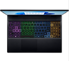 Ноутбук Acer Nitro 5 AN515-58-73RS (NH.QLZAA.002), фото 3