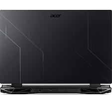 Ноутбук Acer Nitro 5 AN515-58-73RS (NH.QLZAA.002), фото 4