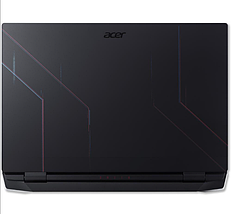 Ноутбук Acer Nitro 5 AN515-58-73RS (NH.QLZAA.002), фото 5