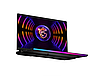 Ноутбук MSI Raider GE78HX 13VH (GE78HX13VH-438US), фото 7