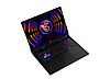 Ноутбук MSI Raider GE78HX 13VH (GE78HX13VH-438US), фото 8