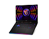 Ноутбук MSI Raider GE78HX 13VH (GE78HX13VH-438US), фото 9