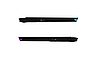 Ноутбук MSI Raider GE78HX 13VH (GE78HX13VH-438US), фото 10