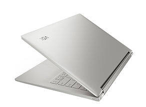 Ноутбук Lenovo Yoga 9 14ITL5 (82BG009RUS), фото 3