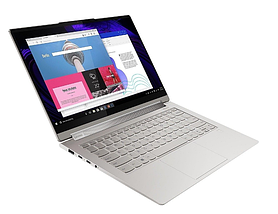 Ноутбук Lenovo Yoga 9 14ITL5 (82BG009RUS), фото 5