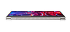 Ноутбук Lenovo Yoga 9 14ITL5 (82BG009RUS), фото 7