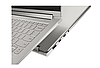 Ноутбук Lenovo Yoga 9 14ITL5 (82BG009RUS), фото 8