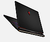 Ноутбук MSI - Raider 17 (Raider GE78HX 13VG-087US), фото 7