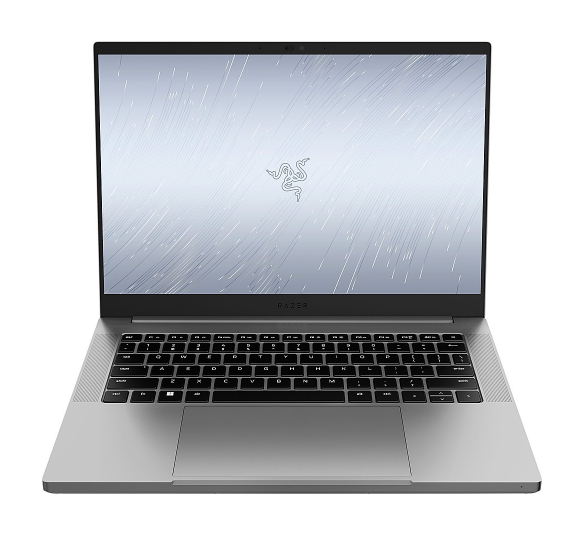 Ноутбук Razer Blade 14 (RZ09-0482XEM3-R3U1)