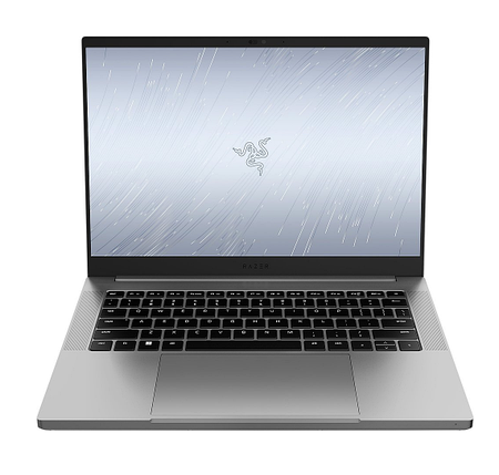 Ноутбук Razer Blade 14 (RZ09-0482XEM3-R3U1), фото 1