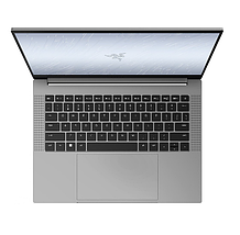 Ноутбук Razer Blade 14 (RZ09-0482XEM3-R3U1), фото 3