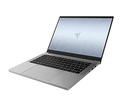 Ноутбук Razer Blade 14 (RZ09-0482XEM3-R3U1), фото 4