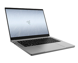 Ноутбук Razer Blade 14 (RZ09-0482XEM3-R3U1), фото 5