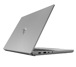 Ноутбук Razer Blade 14 (RZ09-0482XEM3-R3U1), фото 6