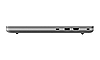 Ноутбук Razer Blade 14 (RZ09-0482XEM3-R3U1), фото 8