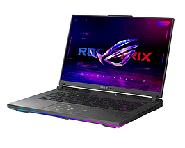 Ноутбук ASUS ROG Strix G16 G614JI (G614JI-XS96), фото 3