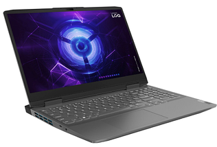 Ноутбук Lenovo LOQ 15IRH8 (82XV002LUS)*, фото 3