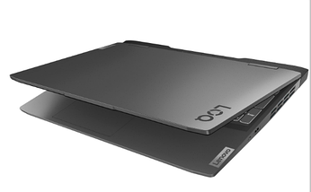 Ноутбук Lenovo LOQ 15IRH8 (82XV002LUS)*, фото 5