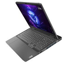 Ноутбук Lenovo LOQ 15IRH8 (82XV002LUS)*, фото 6