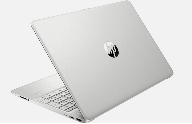 Ноутбук HP 15-dy5073dx (8L708UA), фото 3