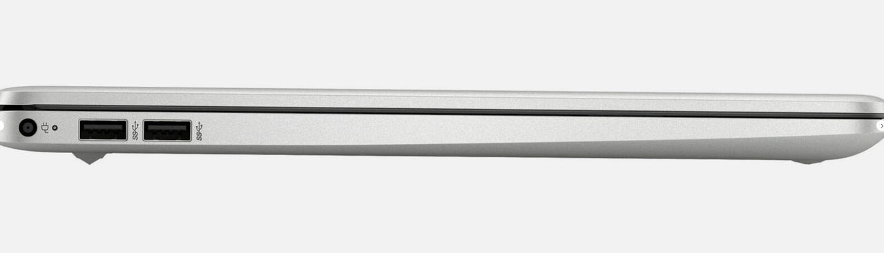 Ноутбук HP 15-dy5073dx (8L708UA), фото 4