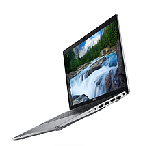 Ноутбук Dell 15.6" Precision 3581 (VJD0T), фото 5