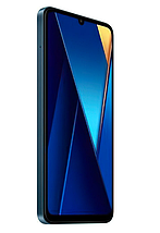 Смартфон Xiaomi Poco C65 6/128GB Blue (1014164), фото 4