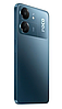 Смартфон Xiaomi Poco C65 6/128GB Blue (1014164), фото 7