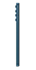 Смартфон Xiaomi Poco C65 6/128GB Blue (1014164), фото 8