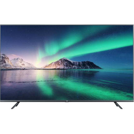 Телевізор Xiaomi Mi TV 4S 55", фото 1