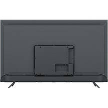 Телевізор Xiaomi Mi TV 4S 55", фото 2