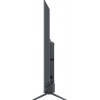 Телевізор Xiaomi Mi TV 4S 55", фото 3