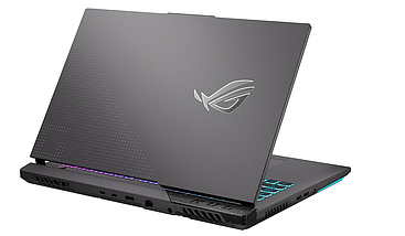 Ноутбук ASUS ROG STRIX G17 (G713PI-XS96), фото 6