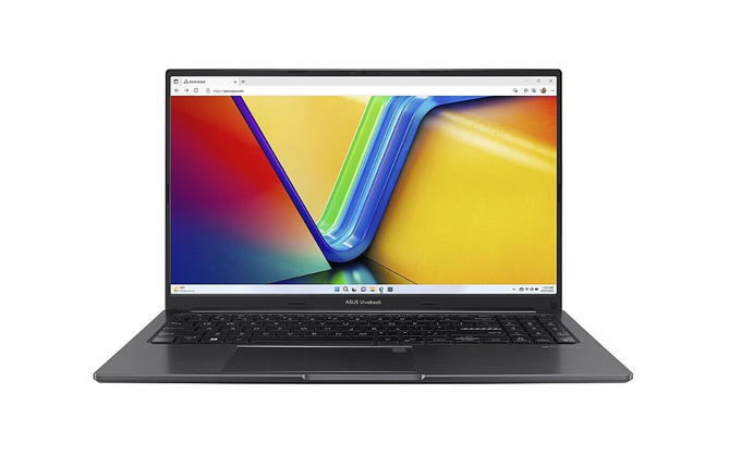 Ноутбук ASUS Vivobook 15 M1505YA (M1505YA-DS52), фото 1