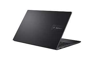 Ноутбук ASUS Vivobook 15 M1505YA (M1505YA-DS52), фото 3