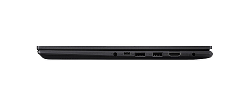 Ноутбук ASUS Vivobook 15 M1505YA (M1505YA-DS52), фото 4