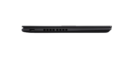 Ноутбук ASUS Vivobook 15 M1505YA (M1505YA-DS52), фото 5