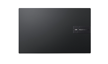 Ноутбук ASUS Vivobook 15 M1505YA (M1505YA-DS52), фото 6
