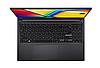 Ноутбук ASUS Vivobook 15 M1505YA (M1505YA-DS52), фото 7