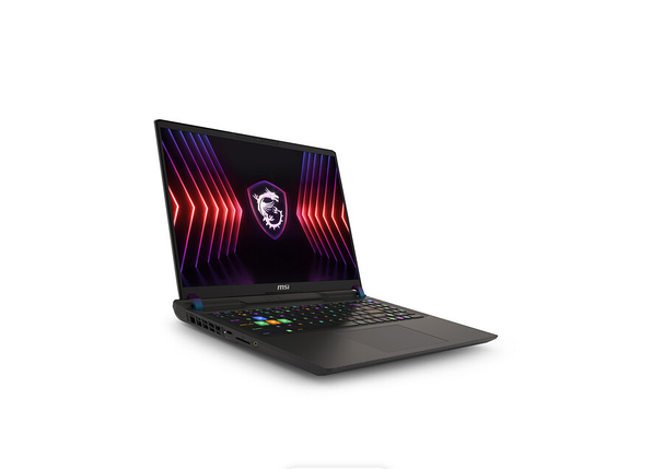 Ноутбук MSI Vector 16 (A14VGG-254US), фото 1