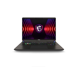 Ноутбук MSI Vector 16 (A14VGG-254US), фото 3