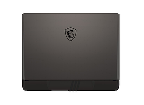 Ноутбук MSI Vector 16 (A14VGG-254US), фото 6