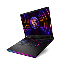 Ноутбук MSI Raider GE68HX (13VF-049US), фото 2