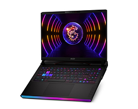 Ноутбук MSI Raider GE68HX (13VF-049US), фото 3