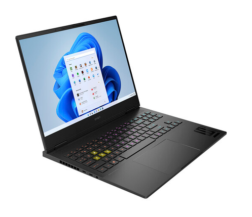 Ноутбук HP 16" OMEN Transcend 16-u0010nr (7H9Y8UA), фото 1