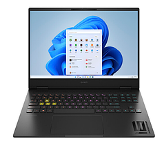 Ноутбук HP 16" OMEN Transcend 16-u0010nr (7H9Y8UA), фото 3