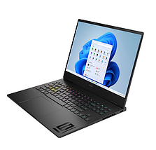 Ноутбук HP 16" OMEN Transcend 16-u0010nr (7H9Y8UA), фото 4