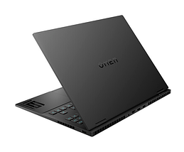 Ноутбук HP 16" OMEN Transcend 16-u0010nr (7H9Y8UA), фото 5